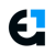 easeamazon Logotype