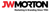 JWMorton Logotype