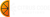 Citrus Code Solutions Logotype
