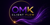 OMK ClientFlow Logotype