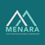 Menara Partners Logotype