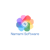 Namami Software Logotype