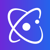 Galaxy Agency Logotype