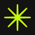 Everything Agency Logotype