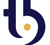 THINKBAR Logotype