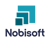 Nobisoft Logotype