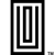 Official Use Only Logotype