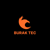 Buraktec Solutions Logotype