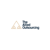 The Allied Outsourcing Logotype