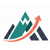 Nepal SEO Agency Logotype