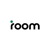 iRoom Logotype