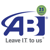 Advanced Business Innovations, Inc Logotype