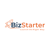 bizstarter Logotype