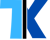 TX Solutions Logotype