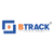 Btrack India Private Limited Logotype