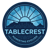 Tablecrest Logotype