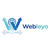 WebLeyo Logotype