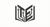 TechEduvisor Logotype