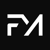 Foskett Marketing Logotype