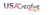 USA Creative Designs Logotype