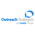 Outreach Strategists, LLC Logotype