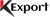 Kabir Export Logotype
