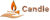 Candle Software Private Limited Logotype