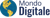 Mondo Digitale Logotype
