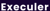 Execuler Logotype
