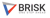 Brisk Group Logotype