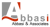 Abbasi & Associates Logotype