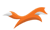D&K Korea Logotype