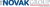 The Novak Group Logotype
