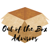 Out of the Box Advisors Logotype