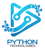 Python Technologies Logotype