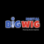 BigWig Media Digital Logotype