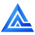 PrismInbound Logotype
