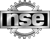 Navgraha Steel & Engg Logotype