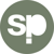 sectorplan GmbH Logotype