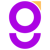 Gravity Global Solution Logotype