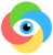 Holovisio Logotype
