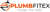 Plumbfitex limited Logotype