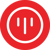 PSIPROD Inc. Logotype
