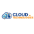 Cloud Technologies Ltd Logotype