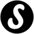 Studio Subtelności Logotype