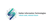 Stellar IT Logotype