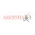 Ayurved Sanwad Logotype