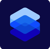 Sitesoch LLP Logotype