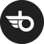 WebArs Logotype