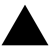 asyncdevco Logotype